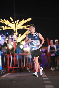 BIB: 
                            <button type="button" onclick="openModal(24391410)" class="btn btn-primary btn-sm float-right btn-popup" data-toggle="modal" data-target=".modal-high-quality">
                        <i class="fas fa-shopping-cart"></i> Add to Cart
                    </button>
                                            <button type="button" onclick="isThisMe(24391410, true)" class="btn btn-success btn-sm float-right btn-popup btn-isme hidden" data-toggle="tooltip" data-placement="bottom" title="นี่คือรูปของคุณใช่ไหม คลิกที่นี่เพื่อเอาเข้าอัลบั้ม">
                        <i class="fas fa-plus"></i> Add to album
                    </button>
                    <button type="button" onclick="isThisMe(24391410, false)" class="btn btn-warning btn-sm float-right btn-popup btn-isnotme hidden">
                        <i class="fas fa-ban"></i> Remove from album
                    </button>